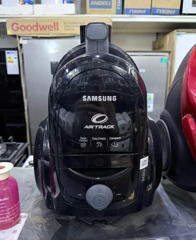 Пылесос Samsung