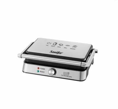 Тостеры sonifer-sf-6172