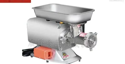Мясорубка 32SS — миниатюра 1