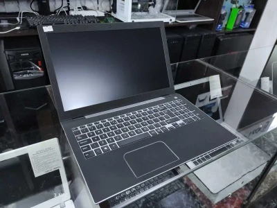 Игровой Ноутбук Xiaomai MaiBenBen Core i5-8250U MX 150 2GB /8GB/128GB/500GB — миниатюра 1