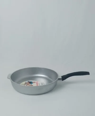 Сковородка Алюминий 28см281