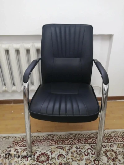 Кресло — миниатюра 6