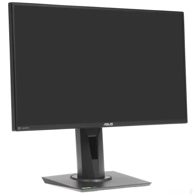 Монитор 24.5 Asus Rog Tuf Gaming VG259QMRL5A 310hz — миниатюра 2