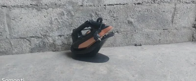 Утюг Aote