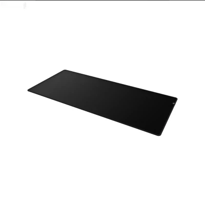 Коврик HyperX Pulsefire Mat XL