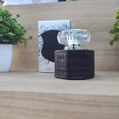 Парфюм Today Tomorrow Pour Homme 100 ml — миниатюра 2