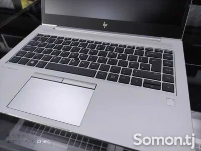 Ноутбук HP EliteBook 745 G6 Ryzen 7 Pro 3700U 8GB / 256GB — миниатюра 6