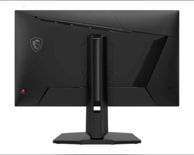 Монитор MSI MAG 275QPF X30 / 27 2K 300Hz — миниатюра 3