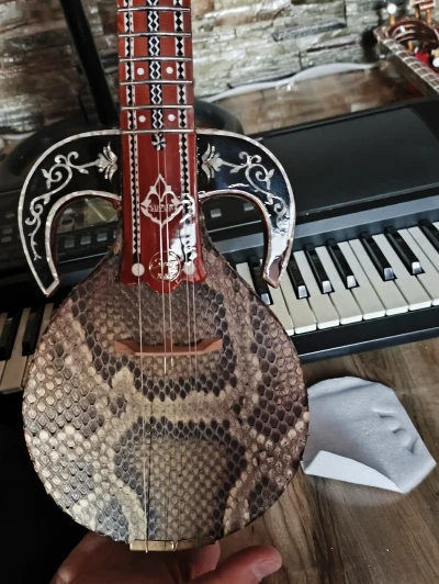 Рубоби кашкари