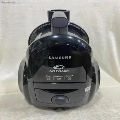 Пылесос Samsung