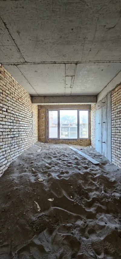 3-комн. квартира, 8 этаж, 85 м², Универмаг, кафои суди шахри — миниатюра 13