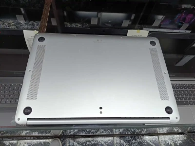 Ноутбук Huawei Honor MagicBook D14 Ryzen 5 3500U / 8GB / 256GB SSD — миниатюра 8