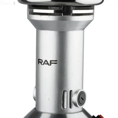 Многофункциональный Измельчитель-кофемолка RAF R.7157 — миниатюра 3