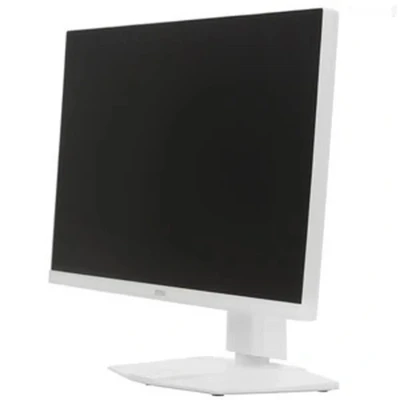 Монитор MSI MAG 274QRFW E20 27 2K Rapid IPS 200 Гц — миниатюра 5