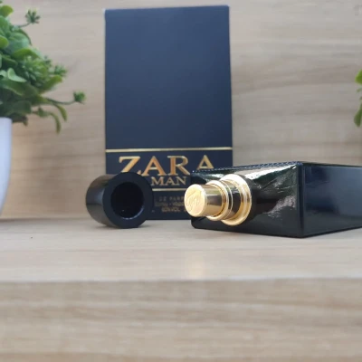 Духи Zara for Man — миниатюра 2