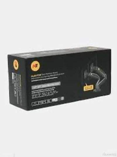Кронштейн NB F160 — миниатюра 6
