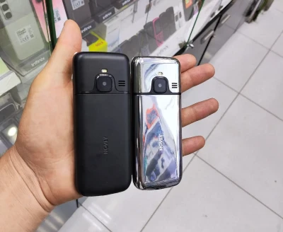 Novey 670 2sim — миниатюра 2