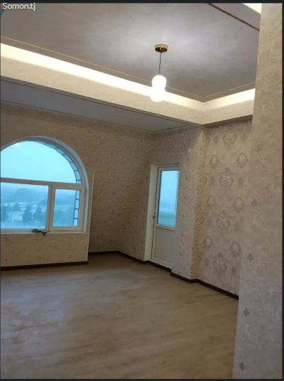 3-комн. квартира, 8 этаж, 93 м², Шелкокомбинат