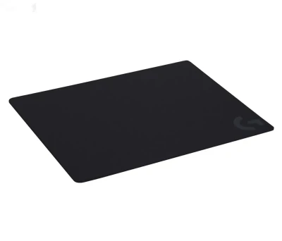 Игровой коврик Logitech G440 Hard — миниатюра 2