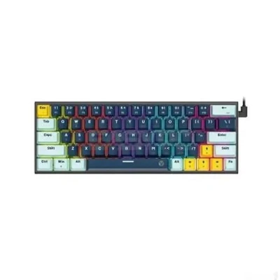 Клавиатура Fantech MK874V2