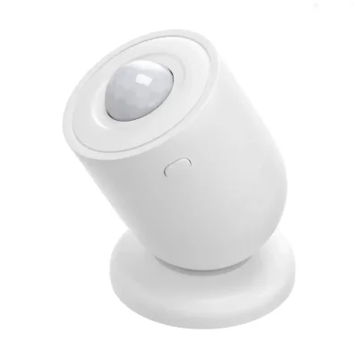 Датчик движения Sonoff SNZB 03P ZigBee — миниатюра 4