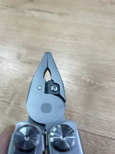 Мультитул 16 в 1 Xiaomi NexTool Flagship Pro — миниатюра 5