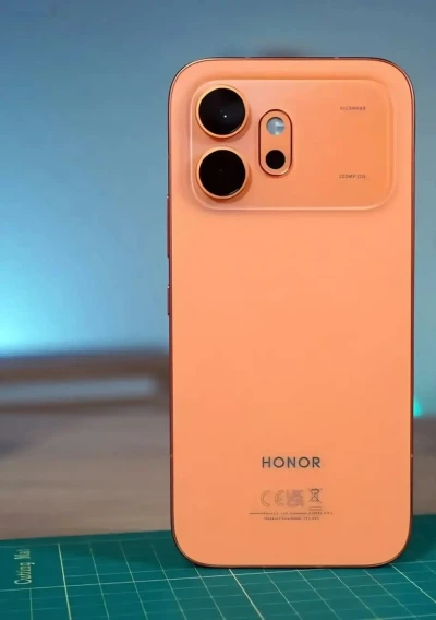 Ноnor 600 256gb — миниатюра 7