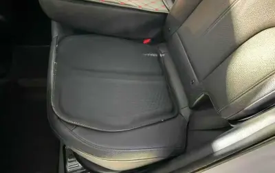 Hyundai ix35, 2014
