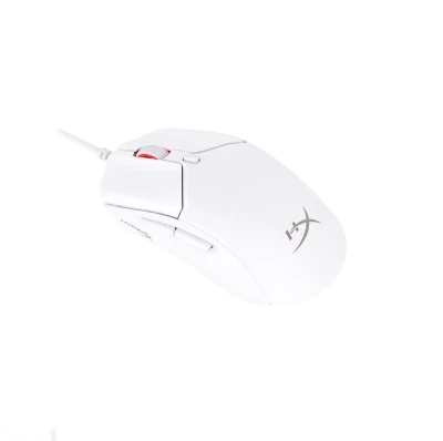 Игровая мышь HyperX Pulsefire Haste 2 — миниатюра 4