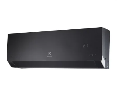 Кондиционер настенный Electrolux 18к