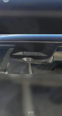 BYD Song Plus, 2025