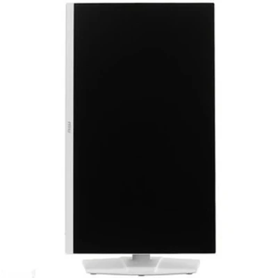 Монитор MSI MAG 274QRFW E20 27 2K Rapid IPS 200 Гц — миниатюра 4