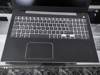 Игровой Ноутбук Xiaomai MaiBenBen Core i5-8250U MX 150 2GB /8GB/128GB/500GB — миниатюра 4