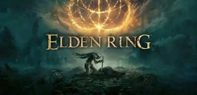 Игра Elden Ring для playstation 4 5.05 до 12 — миниатюра 1