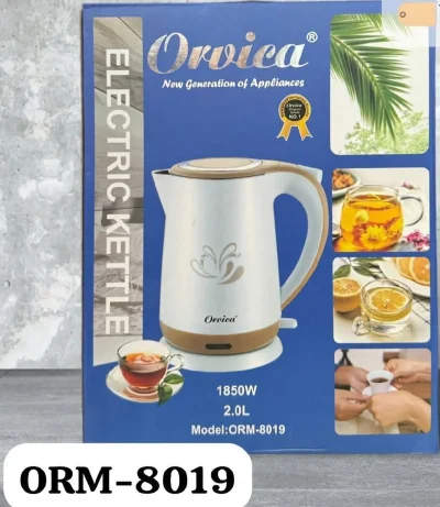 Тефаль orm-8019