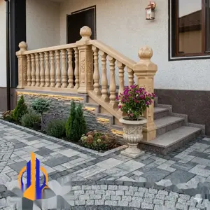 Баляски на заказ