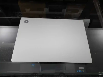 Ноутбук Mechrevo S1 Core i5-10210U 8GB/256GB SSD 10th GEN