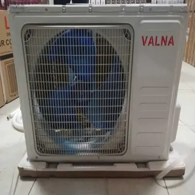 Кондиционер Volna 9