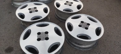 Диски R15 — миниатюра 6