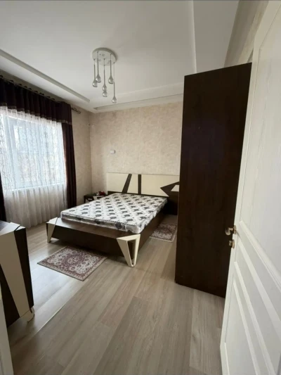 2-комн. квартира, 2 этаж, 68м², 32 мкр — миниатюра 1