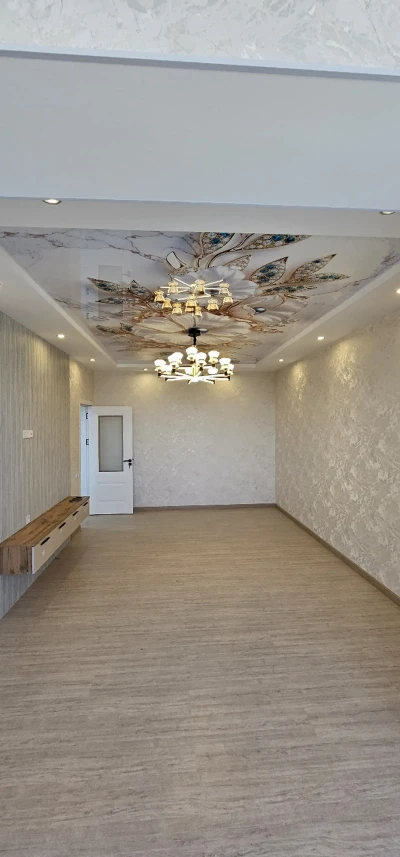 2-комн. квартира, 10 этаж, 73 м², 34мкр