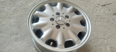 Диски R15 — миниатюра 3