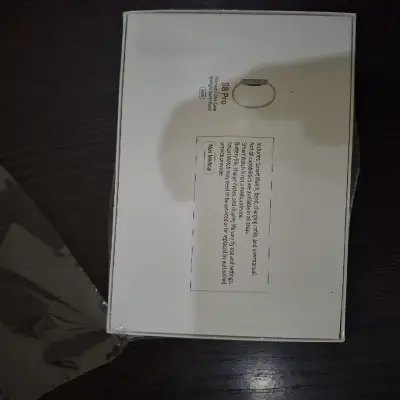 Смарт часы S8 Ultra Pro