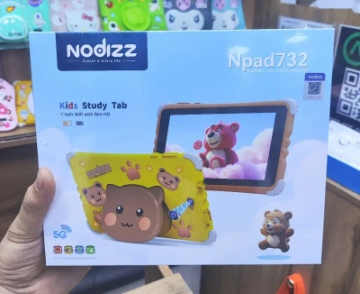 Планшет Nodizz sim 128gb