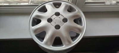 Диски R14 — миниатюра 1