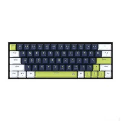 Клавиатура Fantech MK874V2