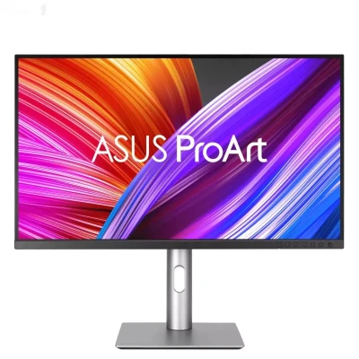 Монитор ASUS ProArt 27 4К 60гц Display PA279CRV — миниатюра 1
