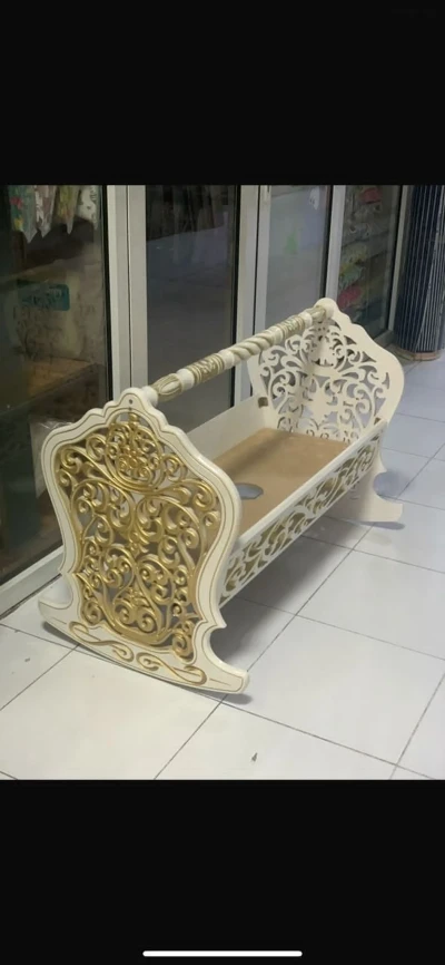 Гахвора — миниатюра 1