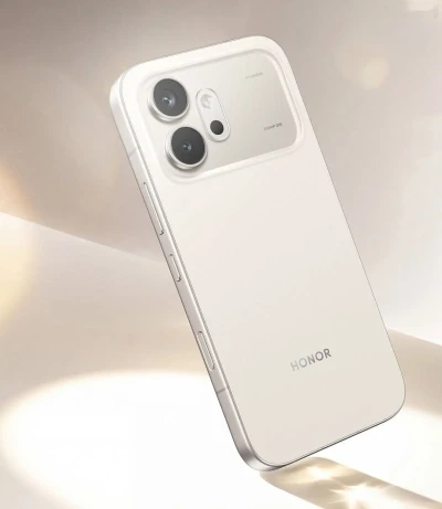 Huawei Honor 600 8+8/16/256 2026 — миниатюра 3