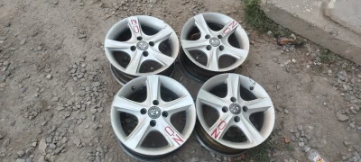 Диски R14 — миниатюра 1